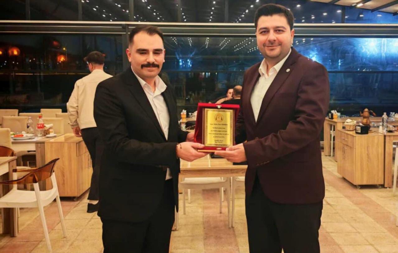 79A6F856 A7C2 400C 9Cc4 44Ea36Ef3139