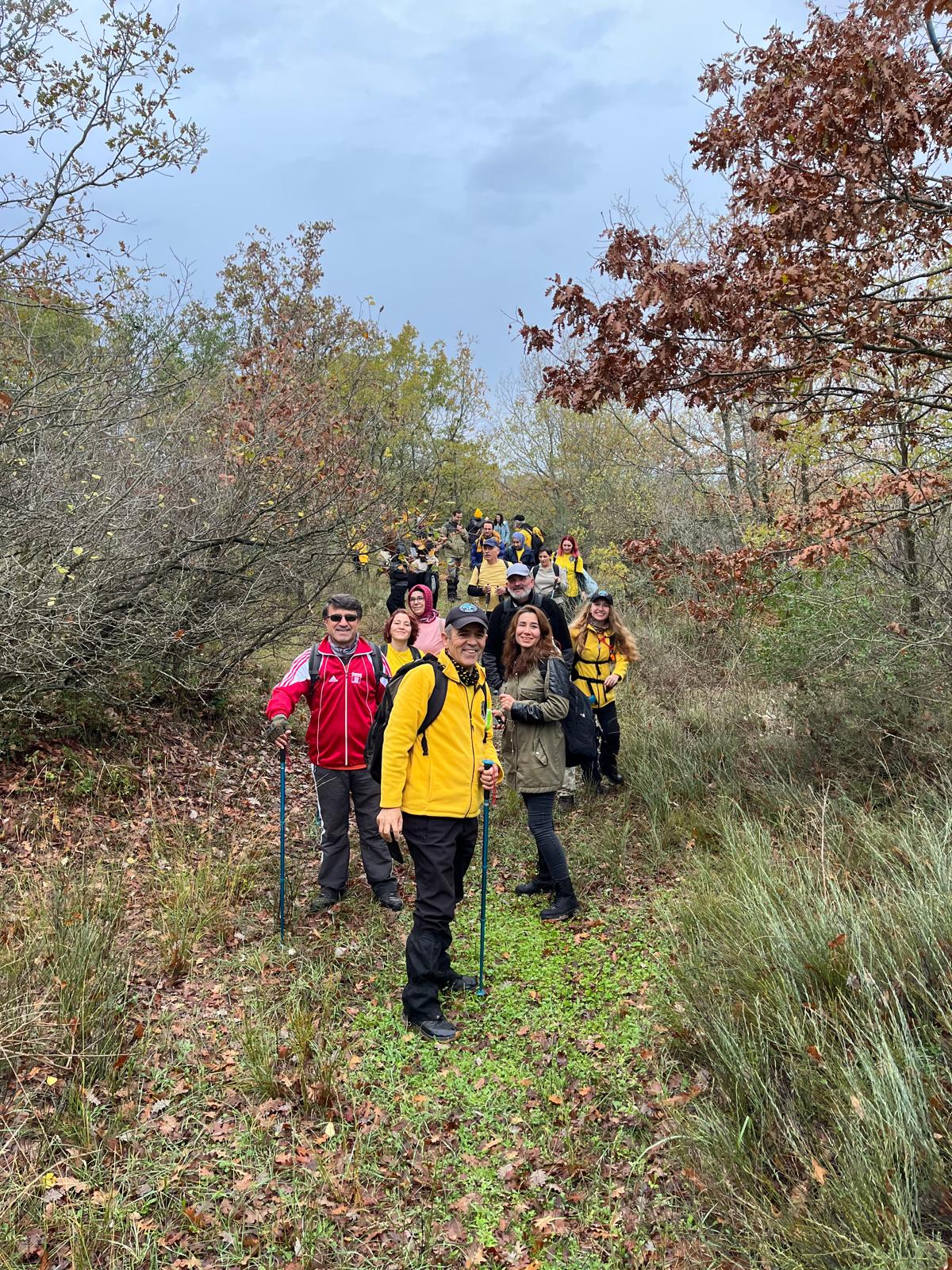 7C6Bea5D D04B 4A5F 9312 620F1Af338C3