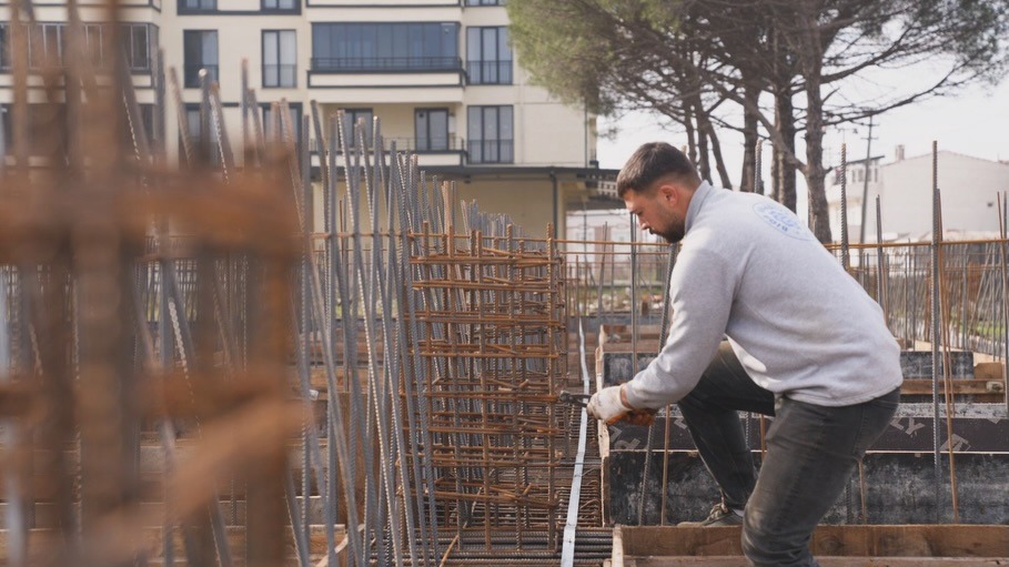 7D512220 5564 4B00 Baa1 B6Dcabe14B1A