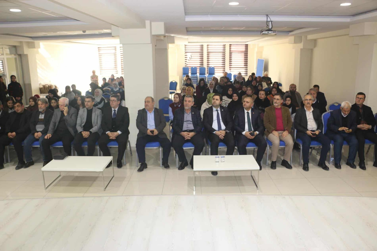 7Ecbd70A 2D38 4D34 B135 C3573239799E