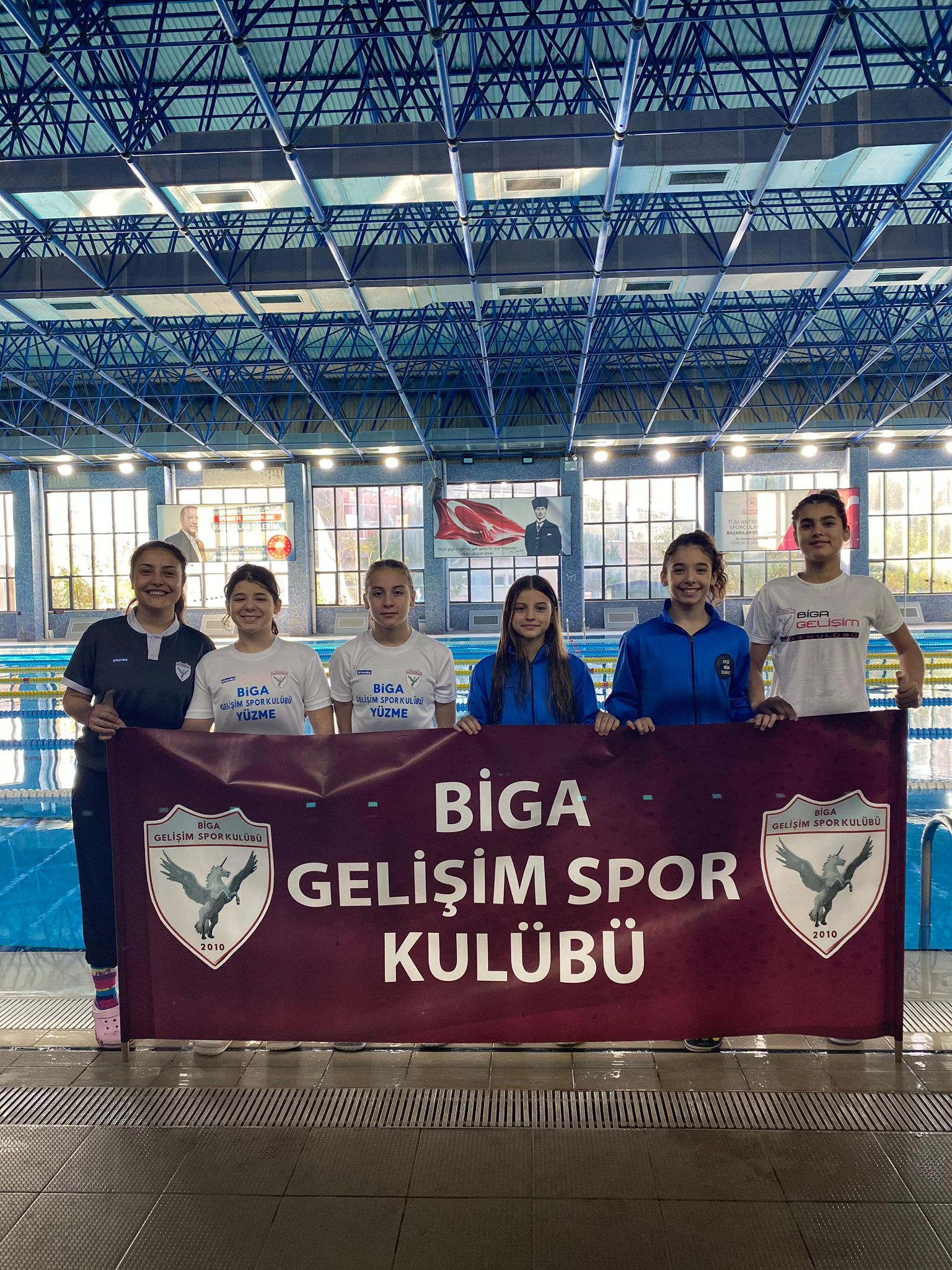 8504E31A 718B 45B8 924E 04F9A32D35Da