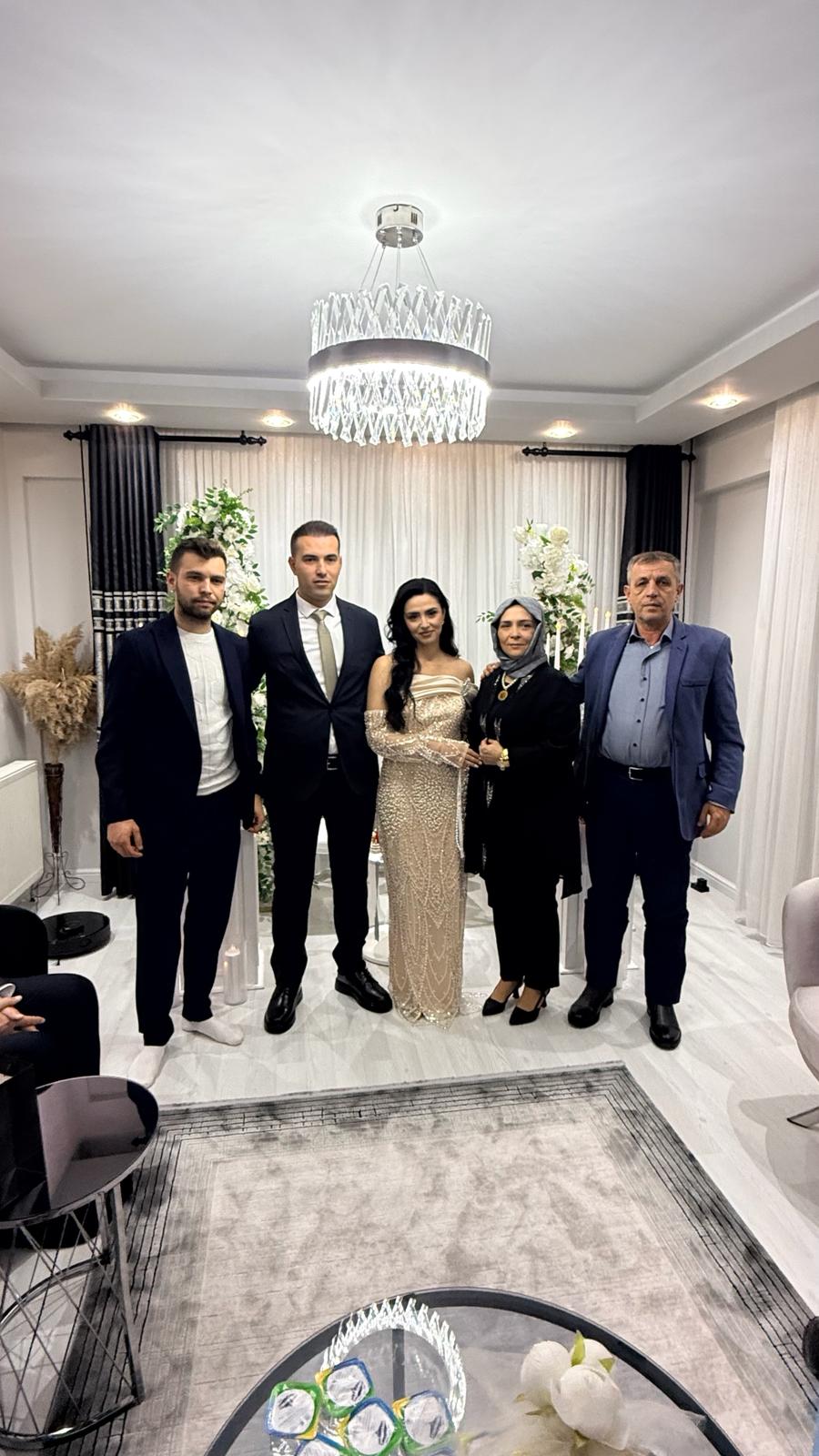 8546171C 5E64 48B8 8791 3E138086269E