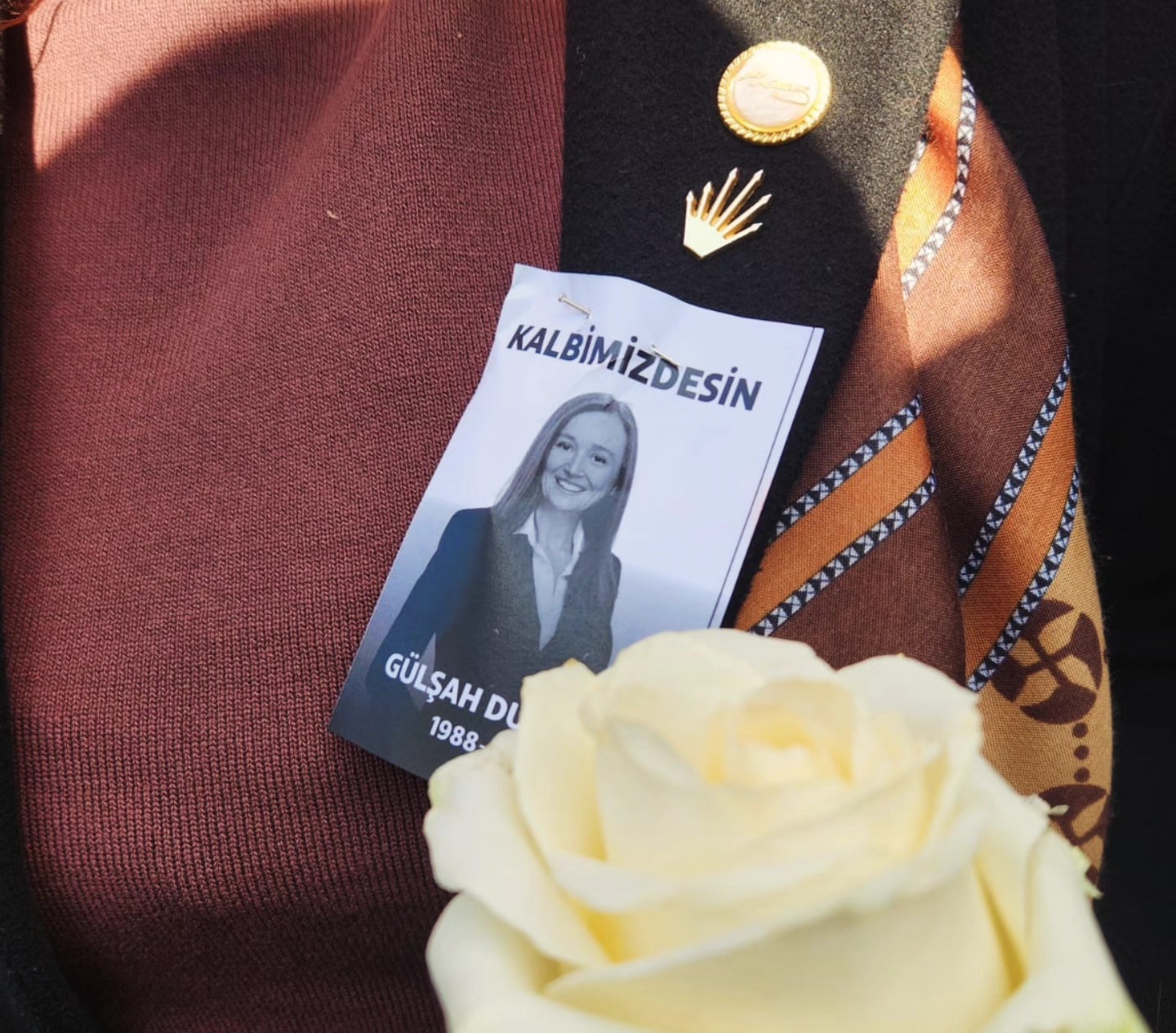 89Bde7F0 33Cb 4422 9E2F 60Bddaf84A5C