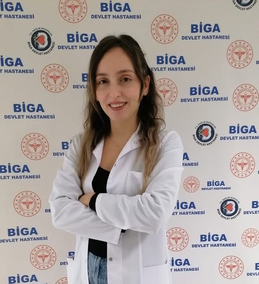 8E863F85 075F 4632 9161 5D9Ce94D6745