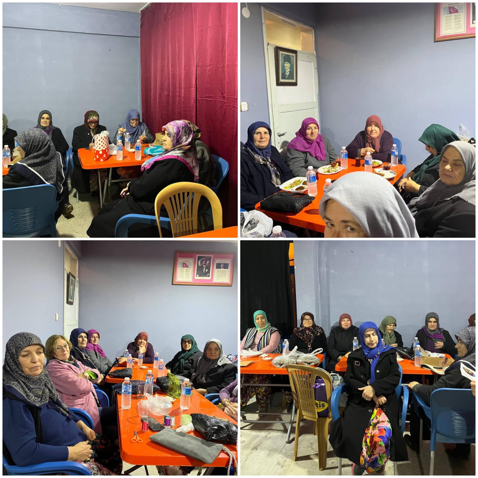 9016F20D F125 4943 91E8 6C69E7817Baf