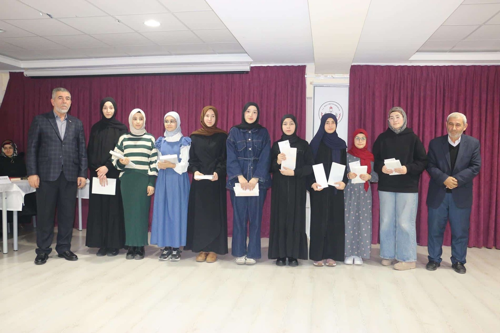 91F80E2A 06B9 4Fe6 A6B1 Aecde0D59Ccc