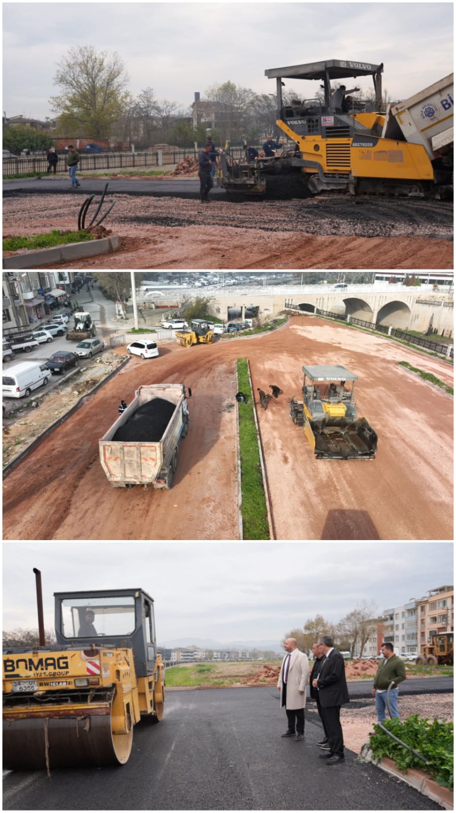 93D15E36 037E 426C 8Fe9 02527Fa8A5Fc