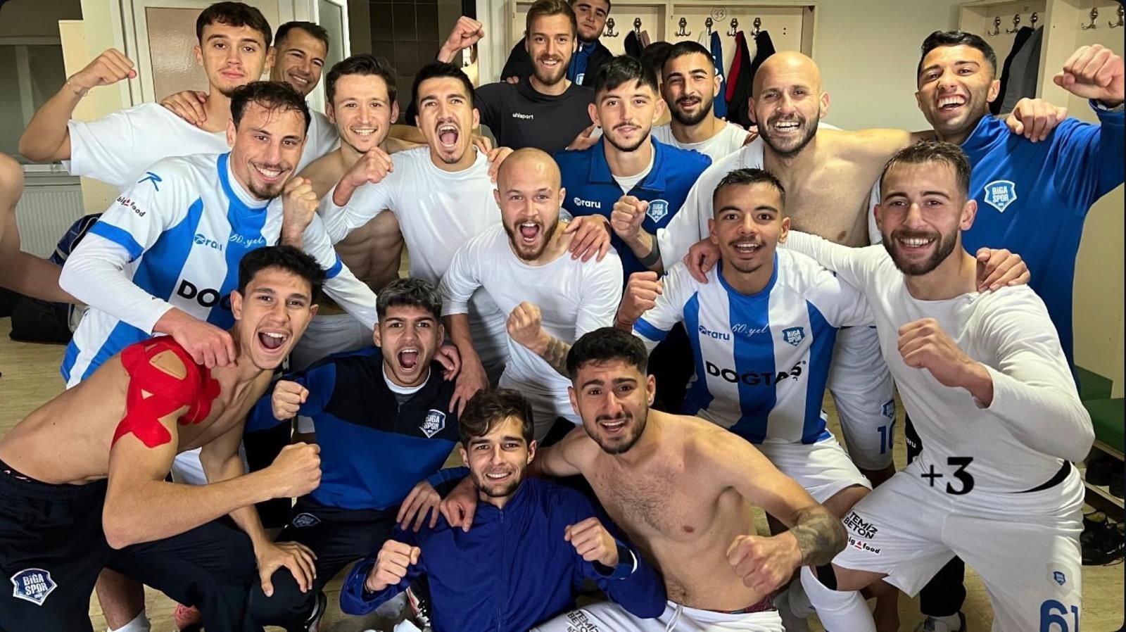 96F62E13 4B55 4237 B898 4F01B4Fcefb2