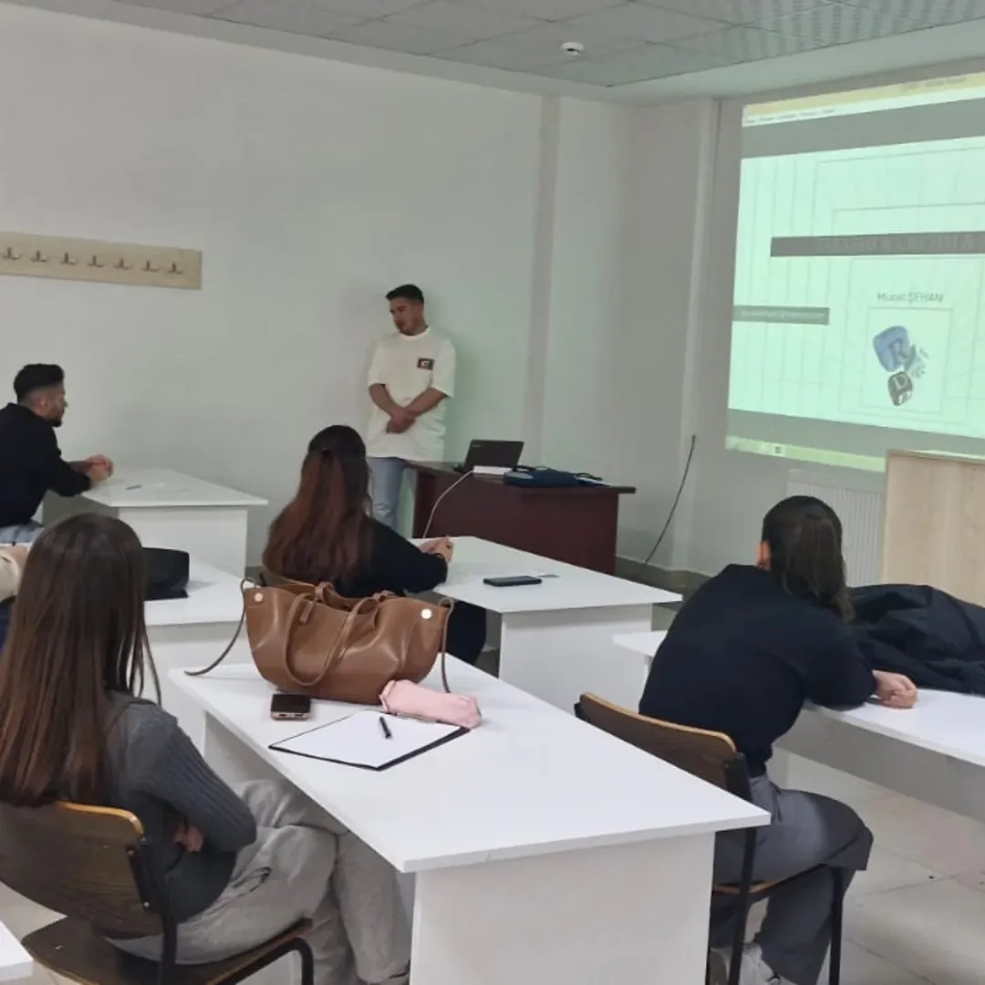 9Af08A44 2Deb 4D23 Bc65 68Dd8C0C809C