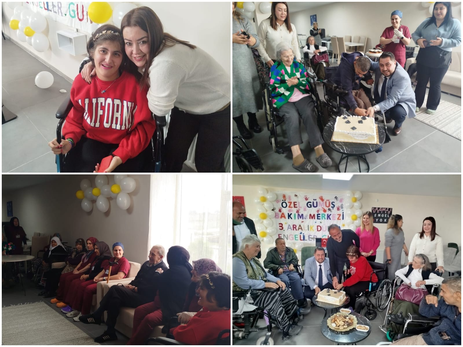 9C359D67 Bd67 4B98 8D62 Baeeba9B15E6