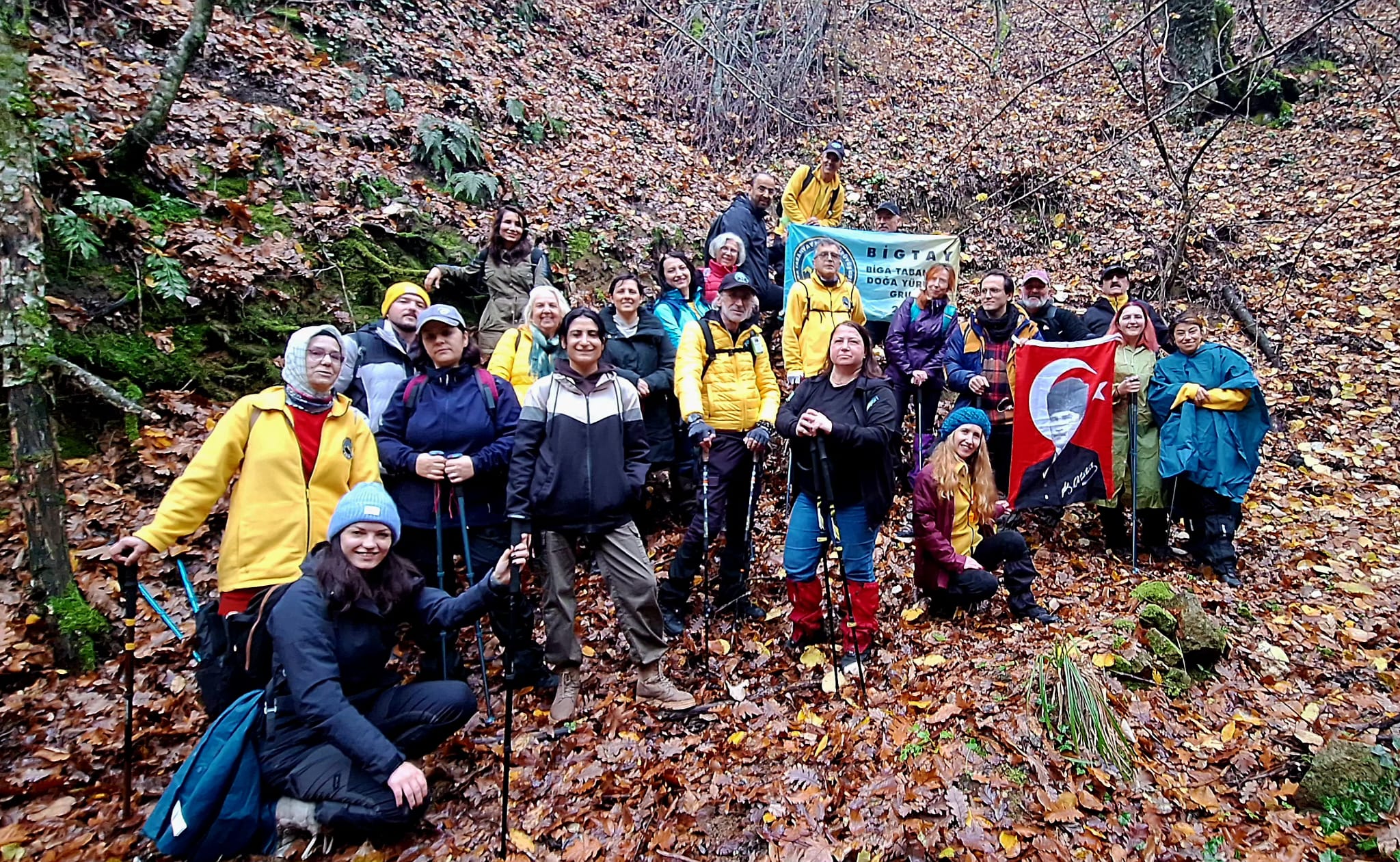 9Cdd5D5A Ad0D 4Da0 97Fc 4Ff7474D170A