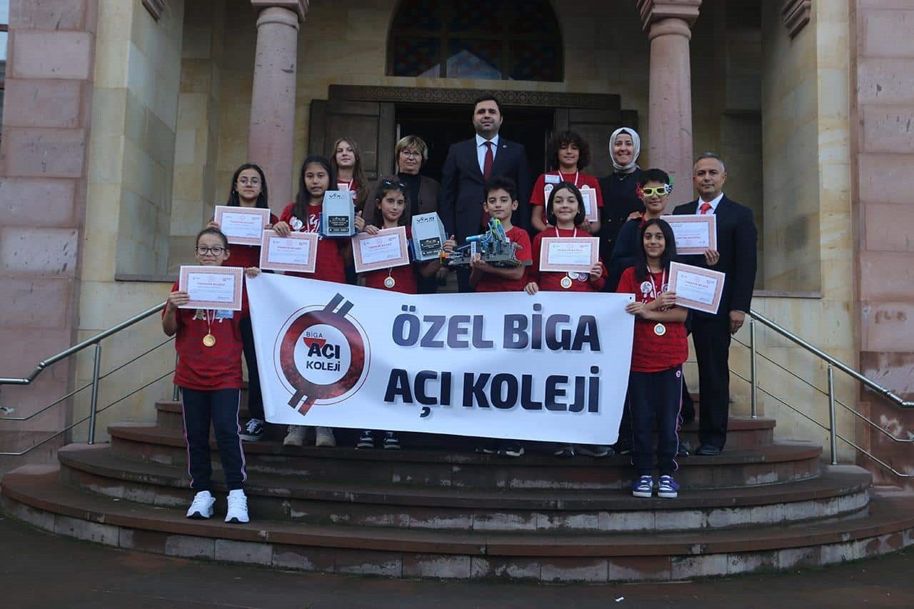 9D21Ef11 B6Be 4800 82E8 432Db6D4D6C6