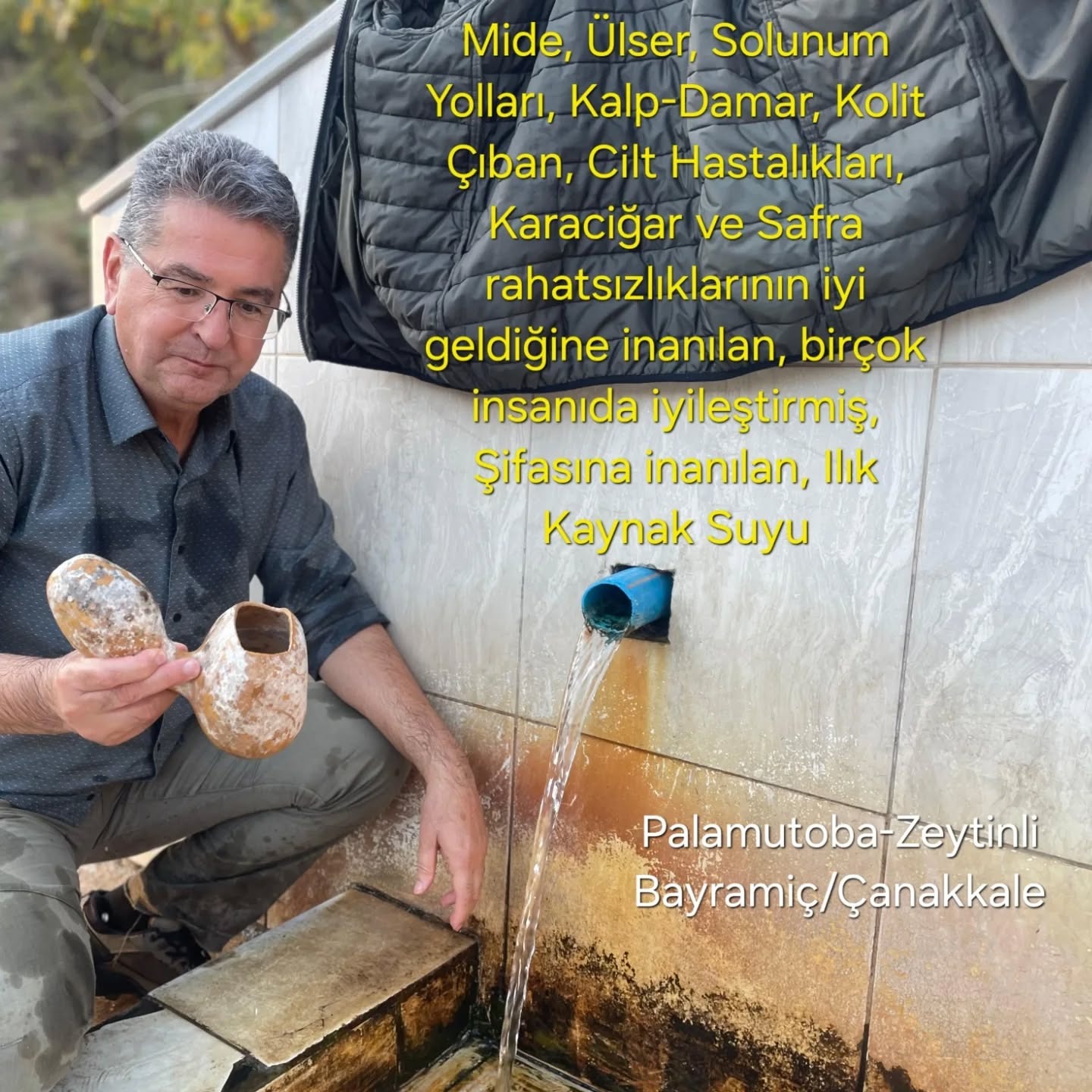 9D2Adf87 0D22 45B4 A988 109142Fb1724