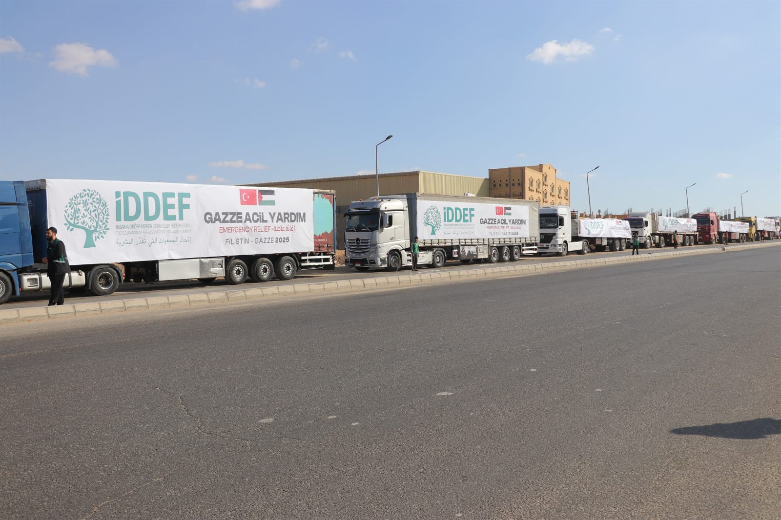 9Db5822A A8Cd 48A1 Aaf4 52C582424278