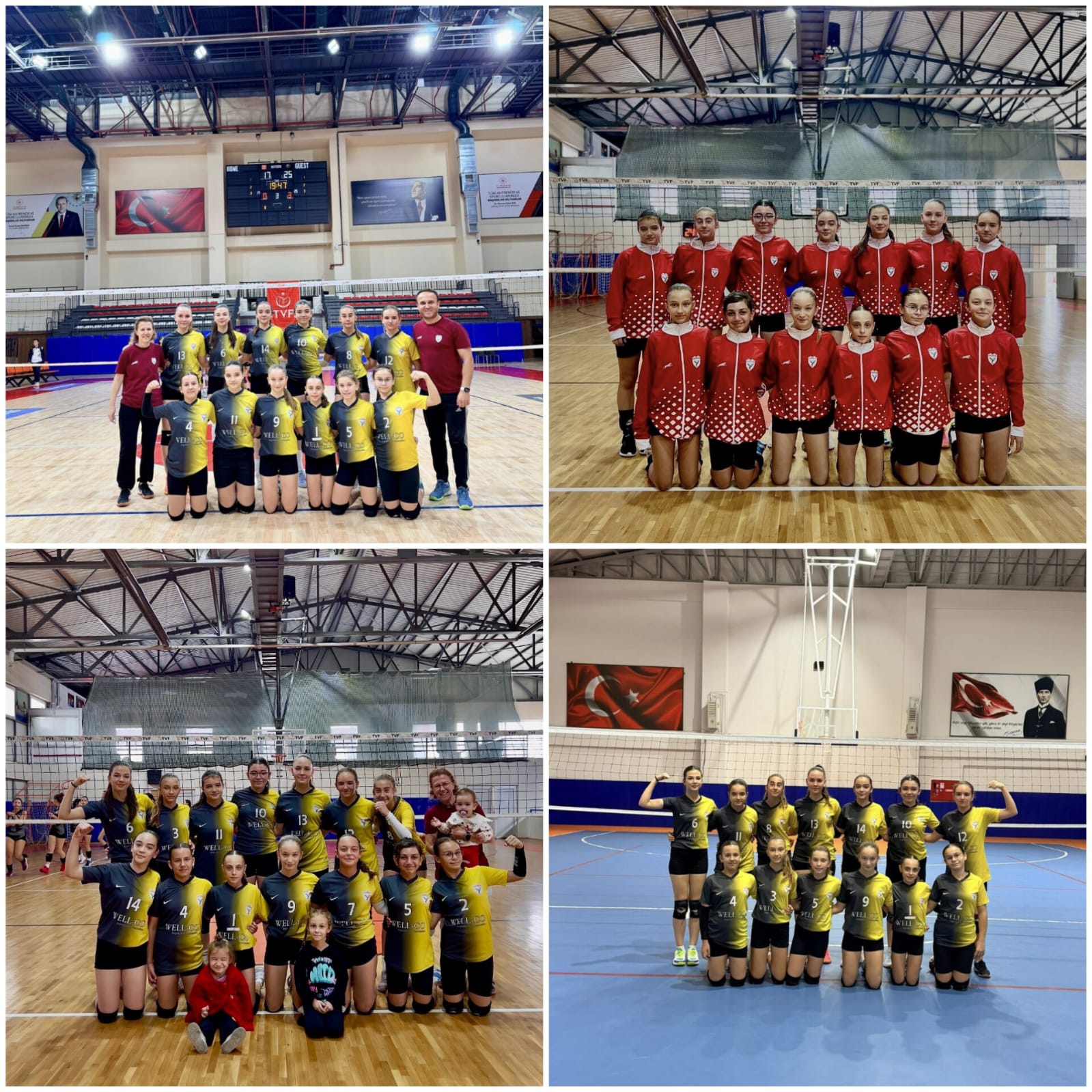 9Dc962F8 E049 452E 875A 47Ed02Caeb82