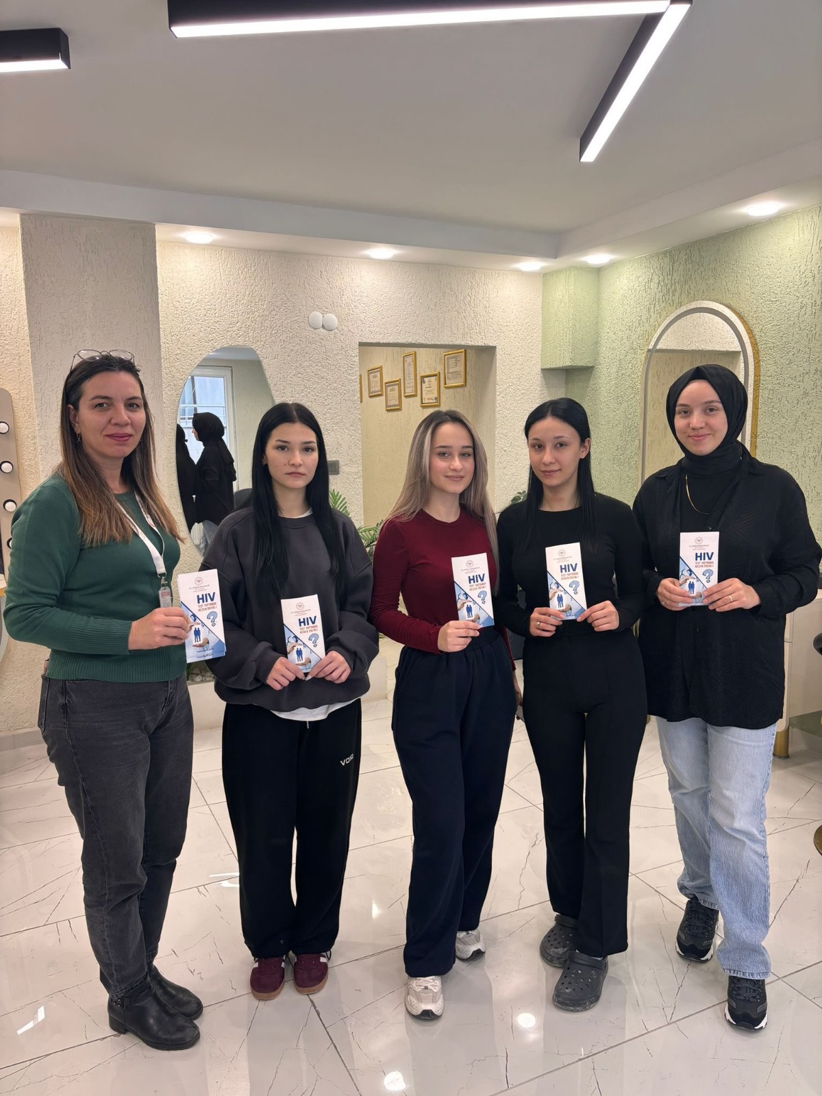 9F121E28 751B 4633 9A5E 036F11E9D57E