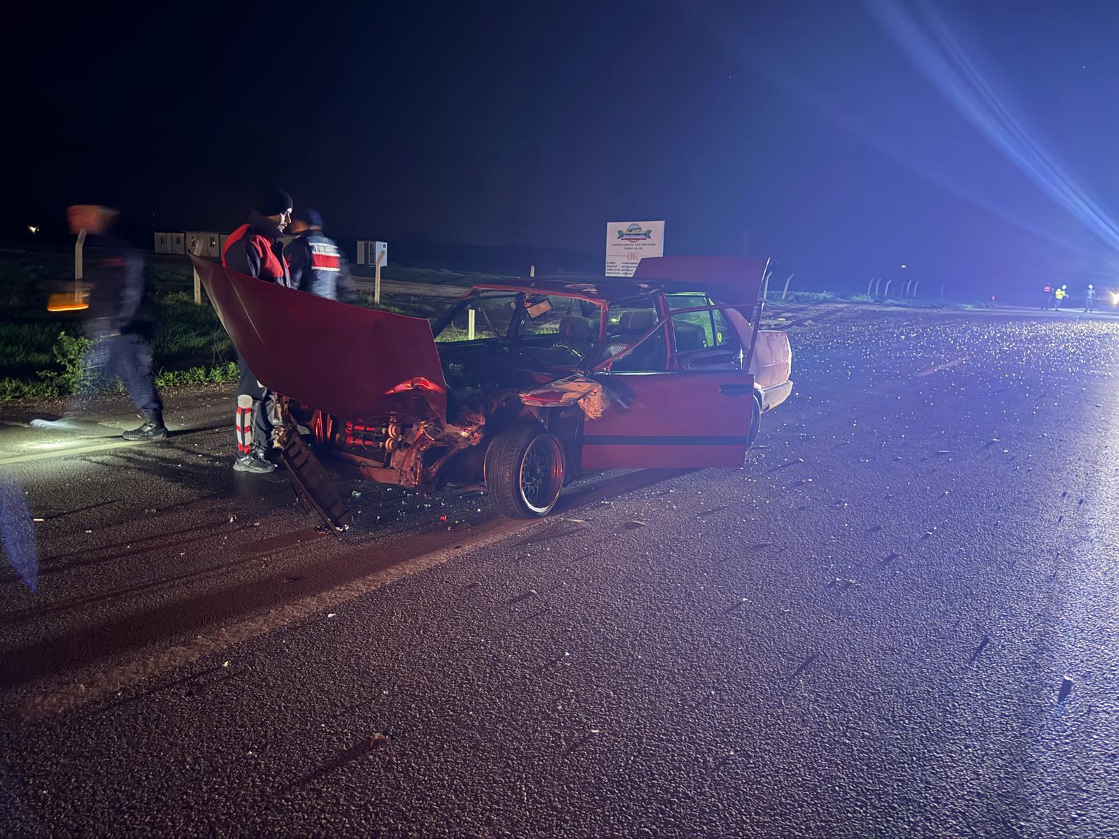 A A 20251209 39930289 39930287 C A N A K K A L E D E O T O M O B I L I N M O T O S I K L E T E C A R P M A S I S O N U C U 3 K I S I Y A R A L A N D I