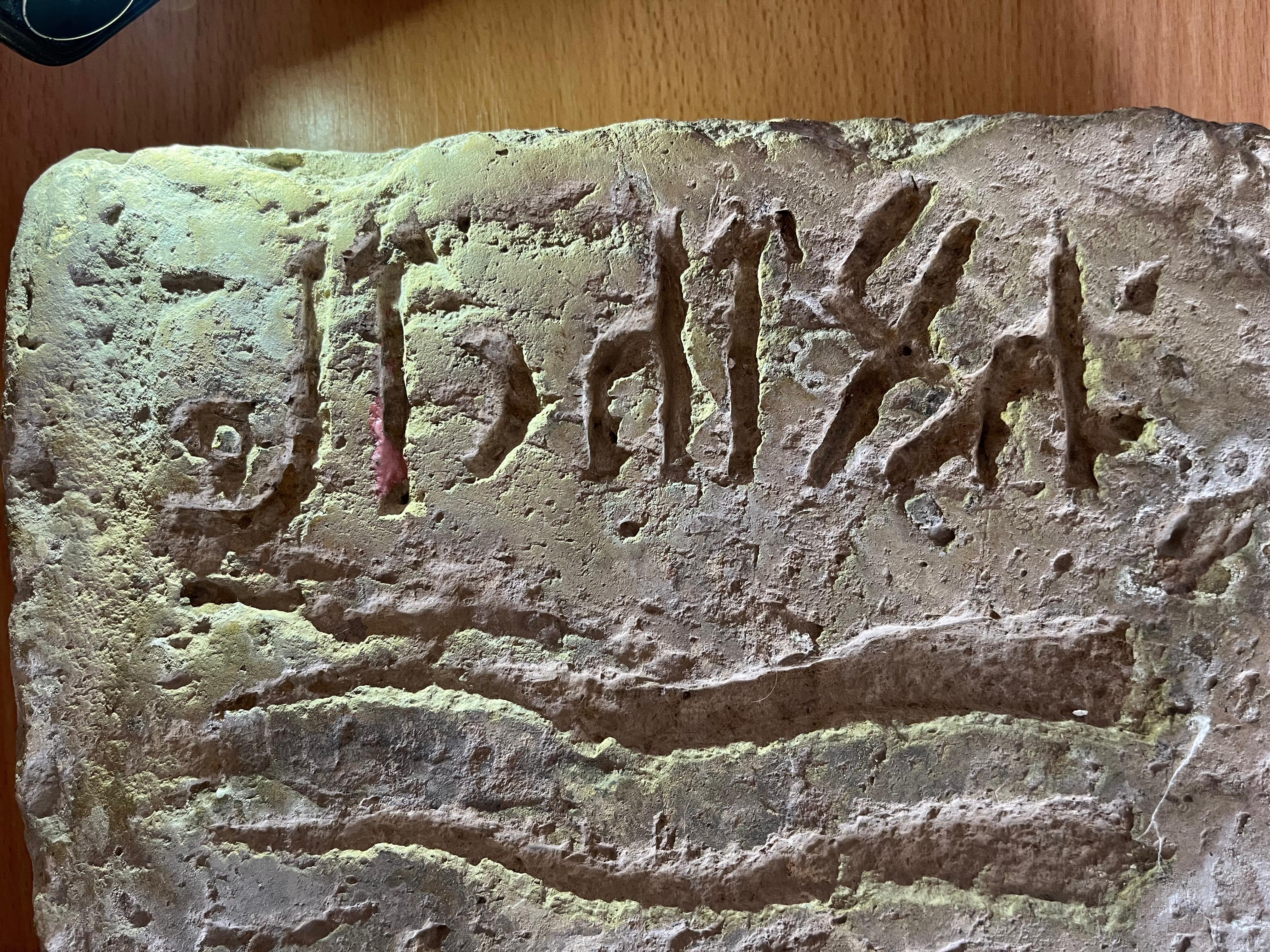 A A 20251225 40070976 40070968 K A Z A K I S T A N D A K I B I R M U Z E D E Y E R A L A N B U L U N T U N U N O G U Z L A R A A I T Y A Z I T O L D U G U B E L I R L E N D I