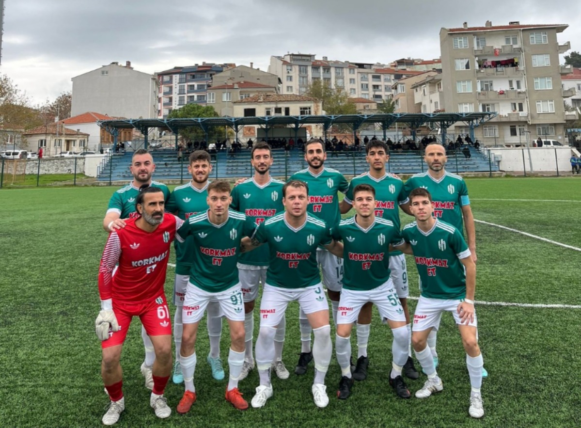 A01F13D0 10Ba 4Aa3 Bff8 65A6B0Cc9Dfe