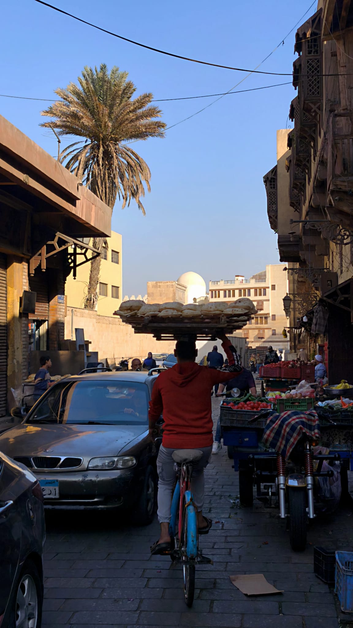 A06C4Afe 44Aa 4Fd8 8E29 E8D05Effd098