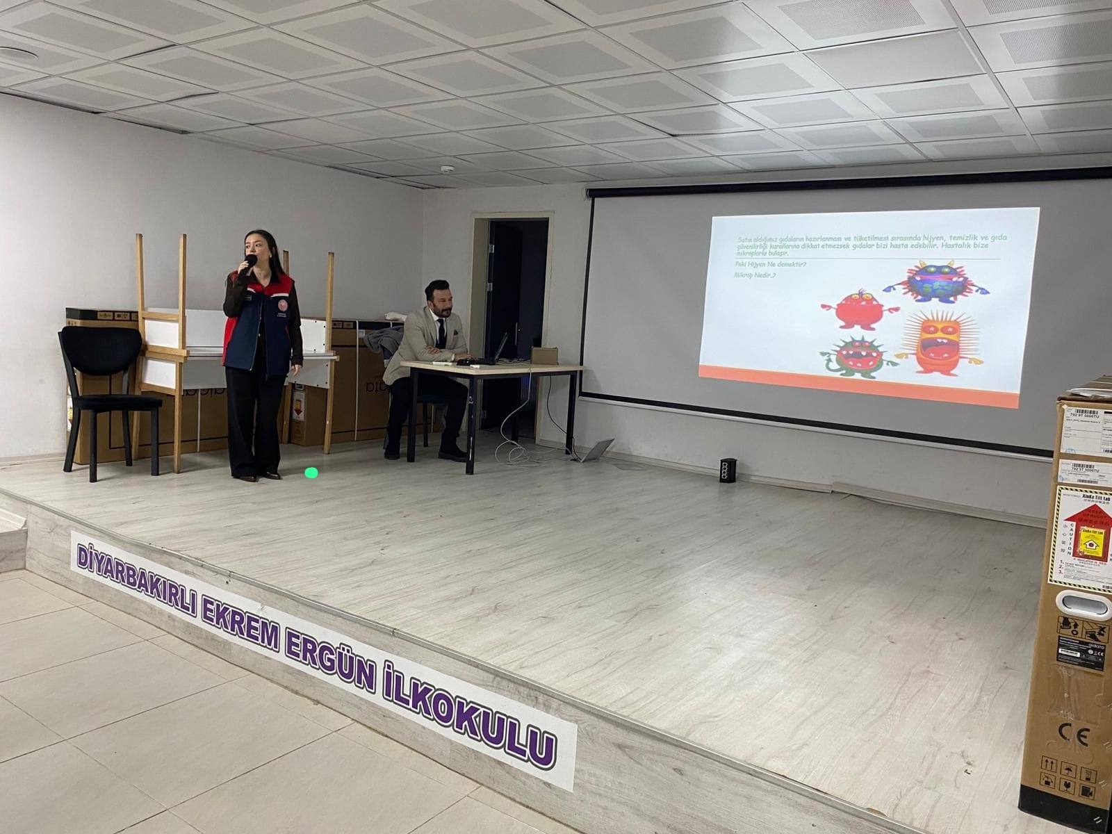 A0E667B4 C747 4D7A 9B77 Ff8D1713F378