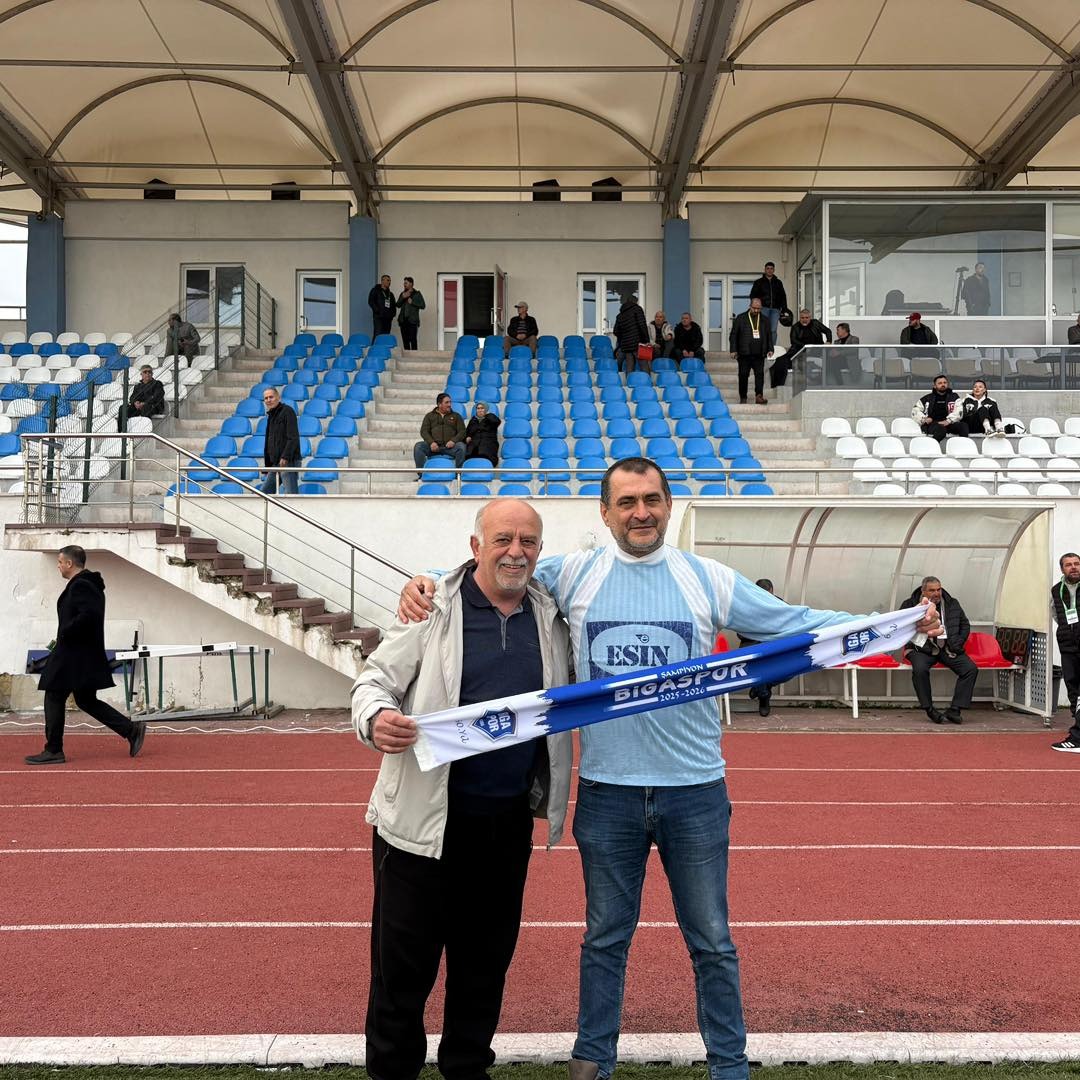 A26D5E0A 8C88 4Fbc Aa40 08C6C88B8Ab5