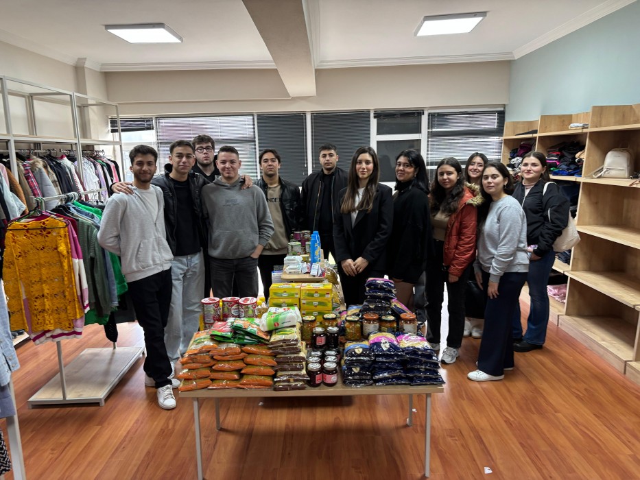 A5201973 2A18 4Dbc 8F0B 8526354983E7