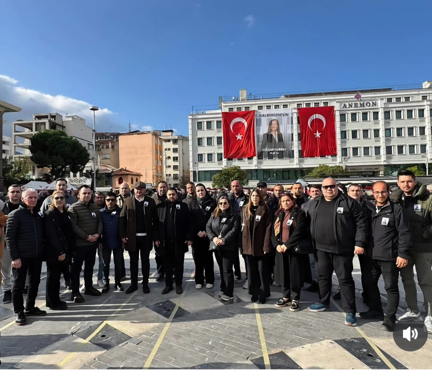 A5428E05 41C6 479D 9A71 5B316Cfa79D3