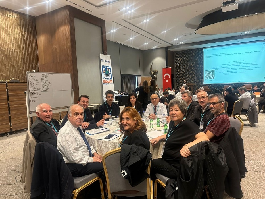 A59C2D26 A1Ce 46Ac 8C6A 835844Def933