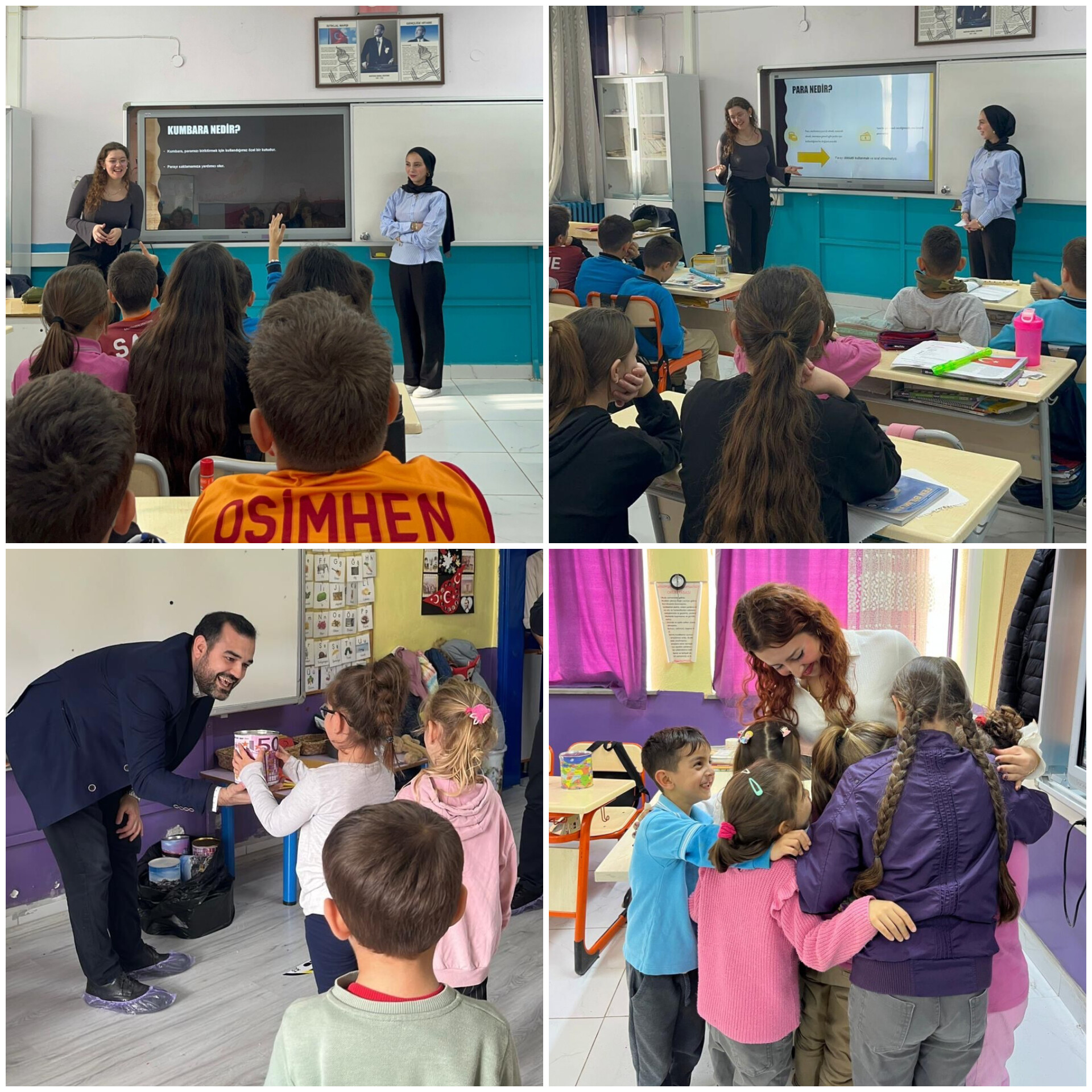 A880C84B Ae14 4922 9C94 D144Dec22B69