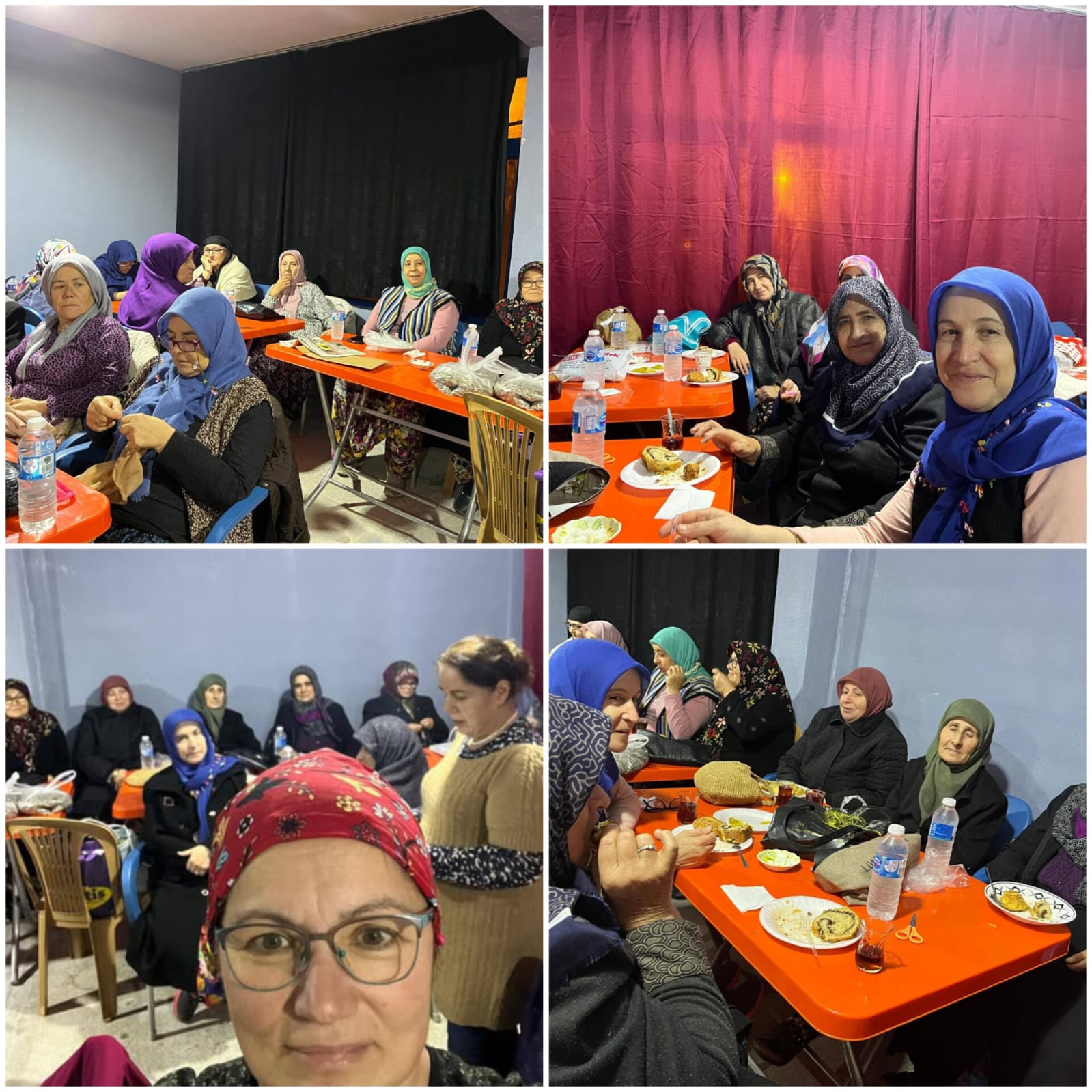 A89A3D63 5Be4 4F46 8B3A 873F9103D3Ac