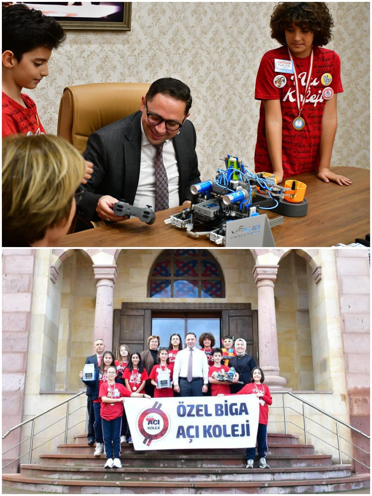 A9921724 B5D7 4E3C 95B2 B38D5Cc5Af49