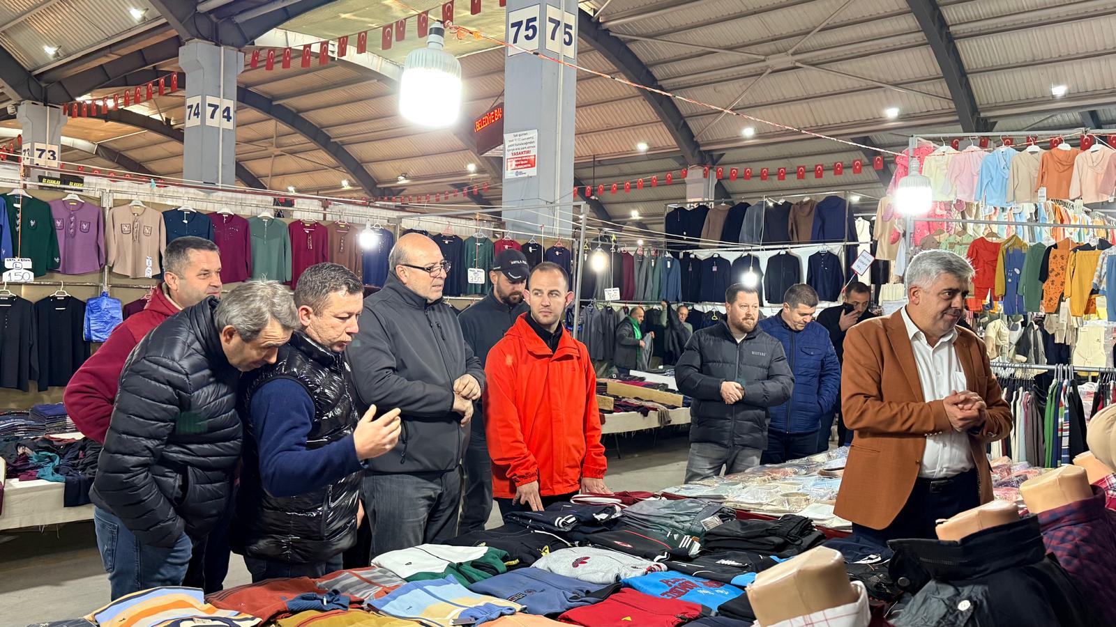 Ac5848D1 4986 4F8A Bb63 05E1A4A31C7D