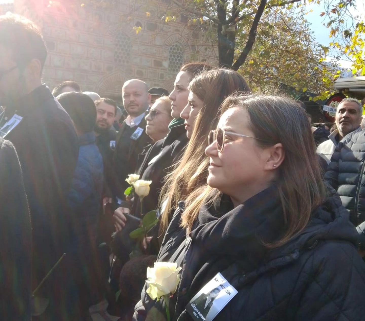 Acf26Fcc 902A 4A37 9Eb8 57F7F1Dc8Cd6