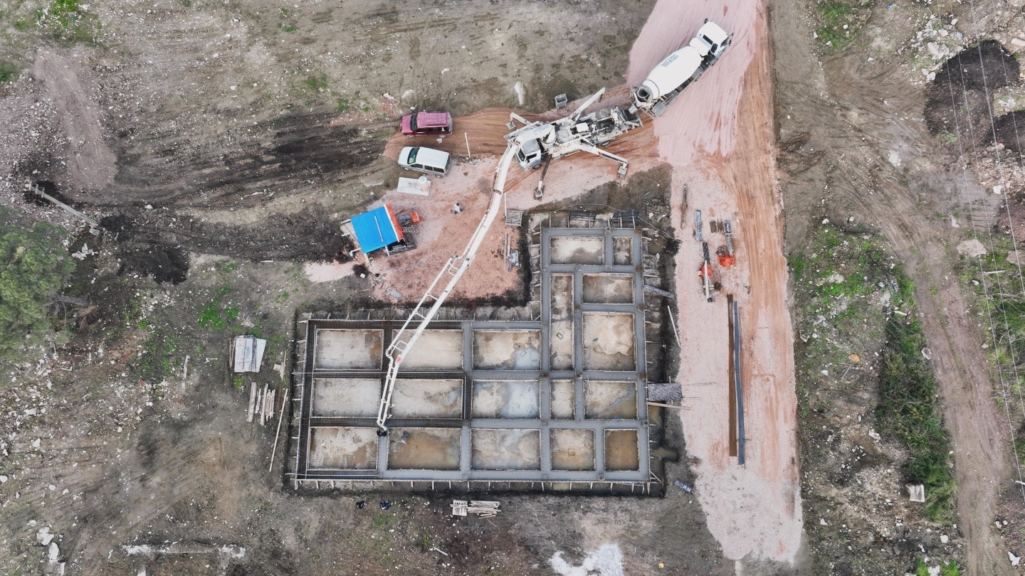 Ad52831C 4Faf 404C 8351 Bee28Dad3664