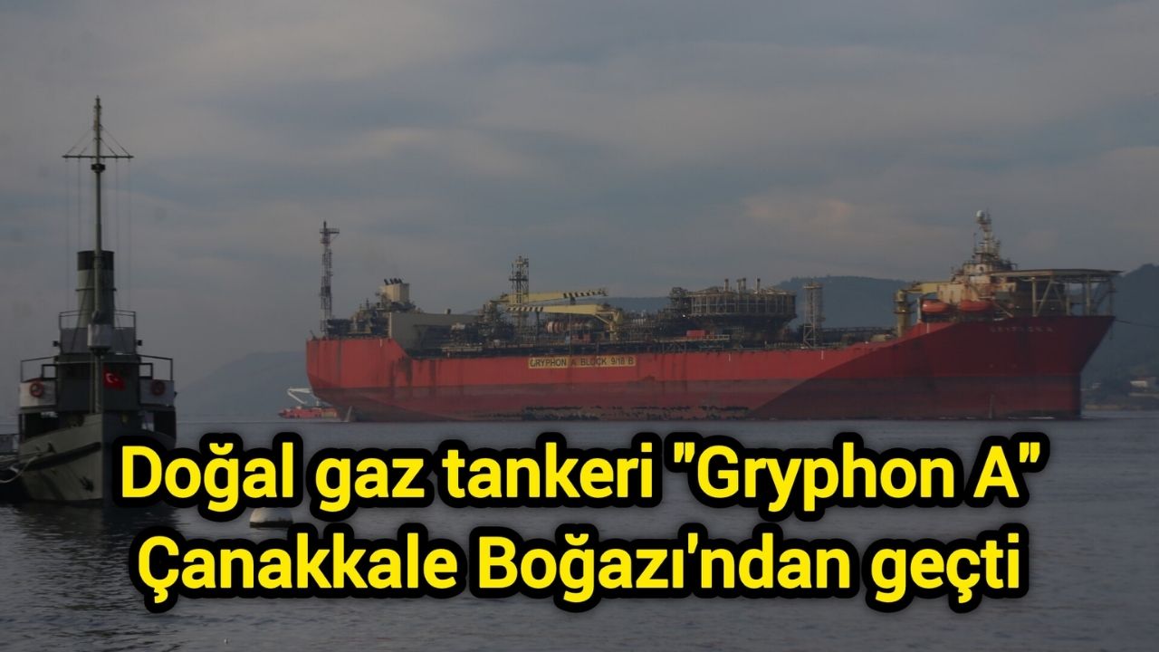 Biga’da Umre Yolcuları İçin Gözyaşları ve Dualar Birleşti