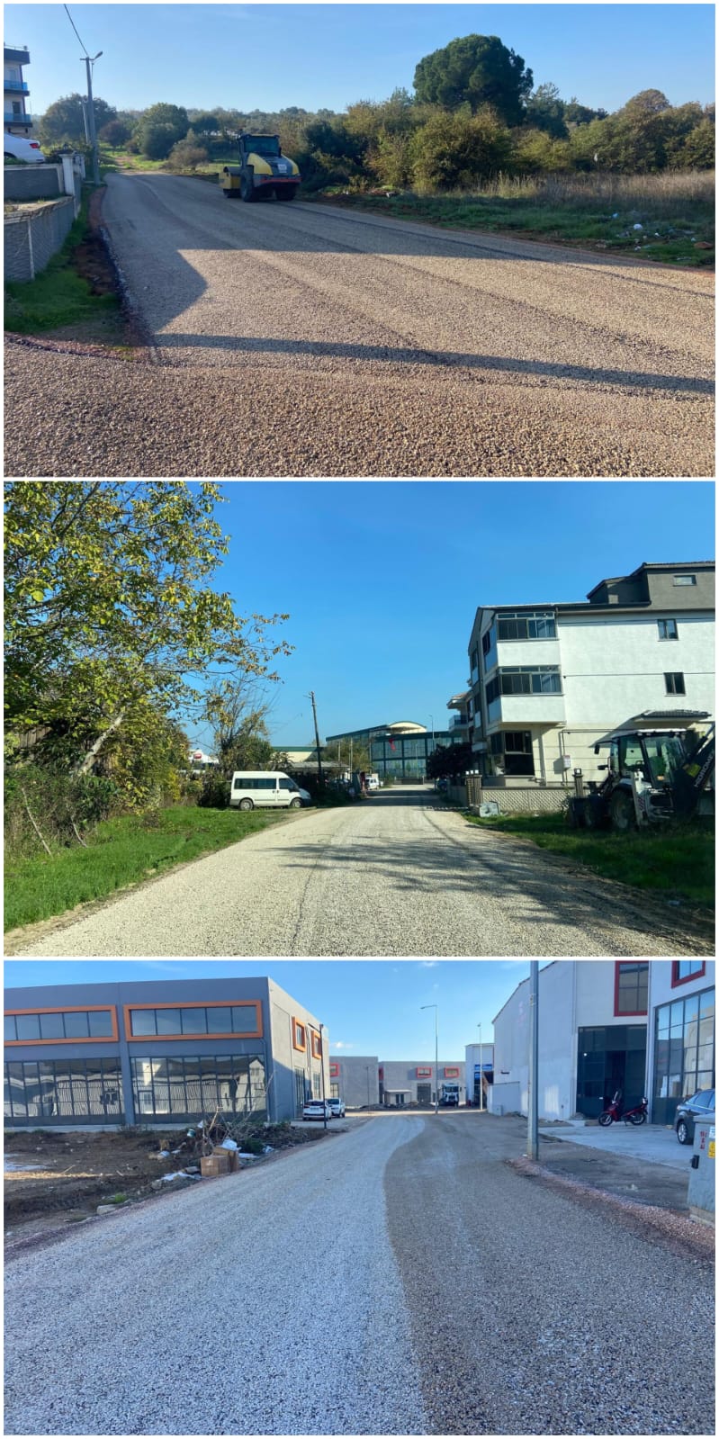 Af0B885D B8D3 4A66 92D0 Aa19E711Ad35