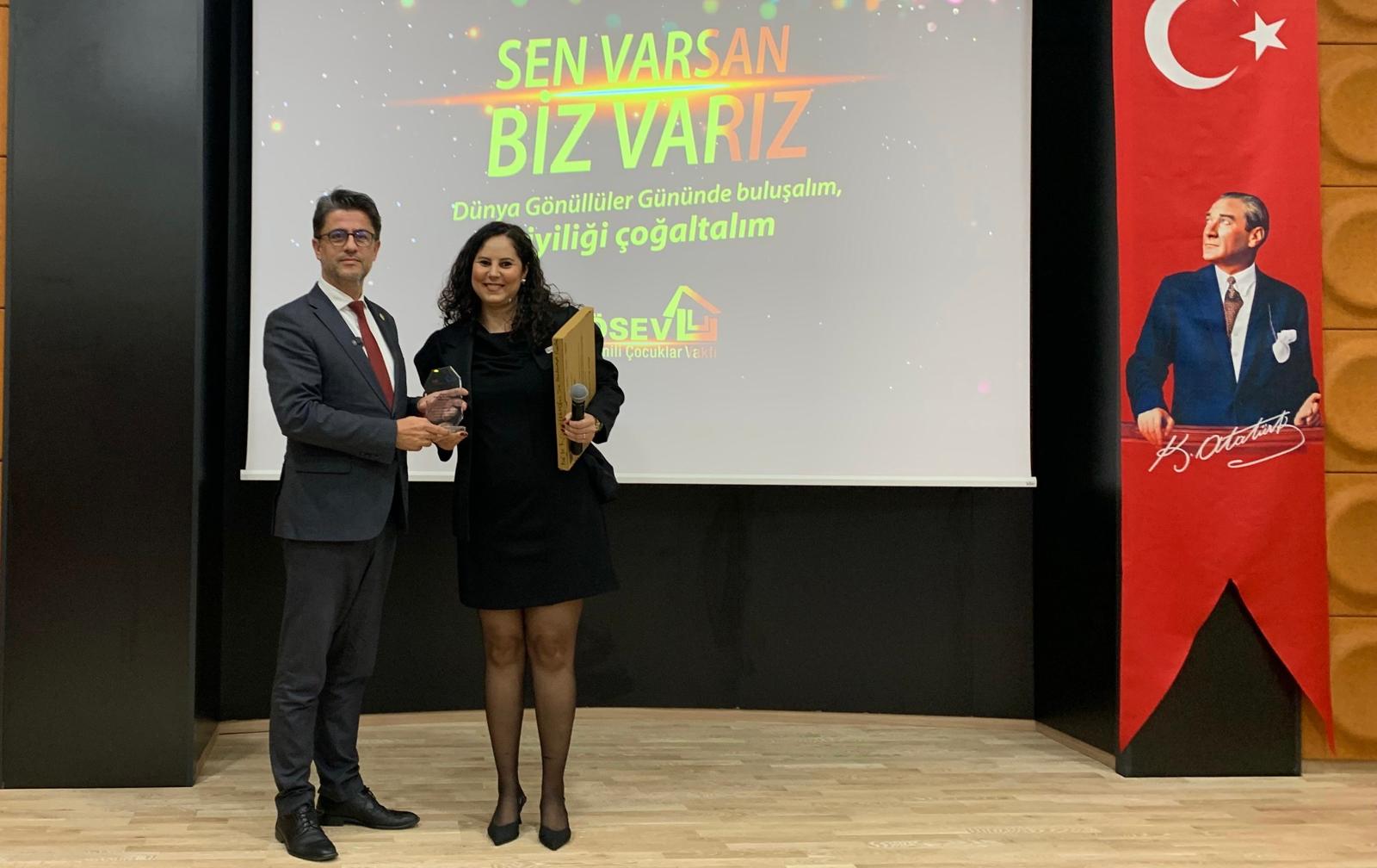 Af148C50 Dfed 46A5 8851 0D4760Fc2322