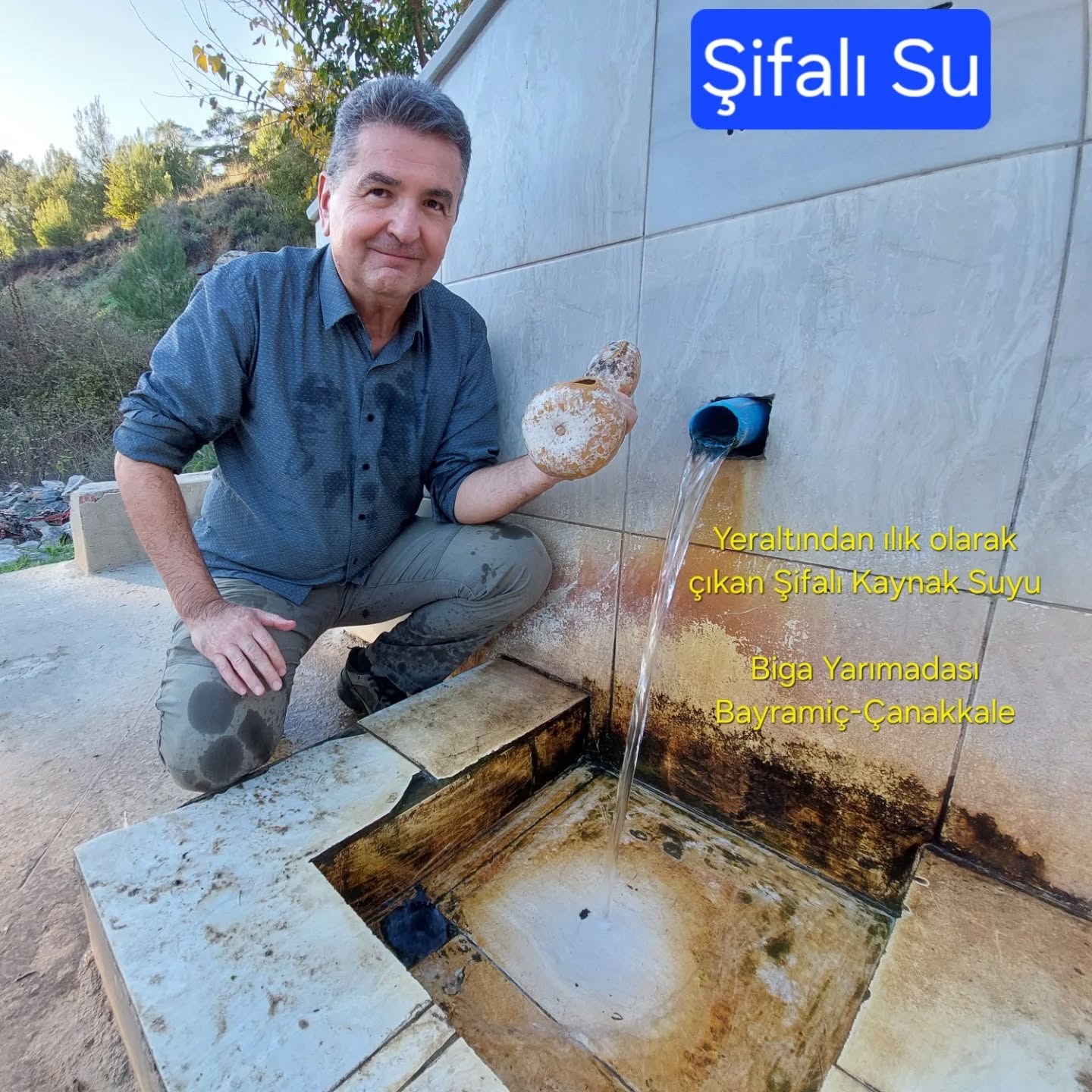 B3D2Bde7 844B 4C3D 8D49 057B66C2Ce9C