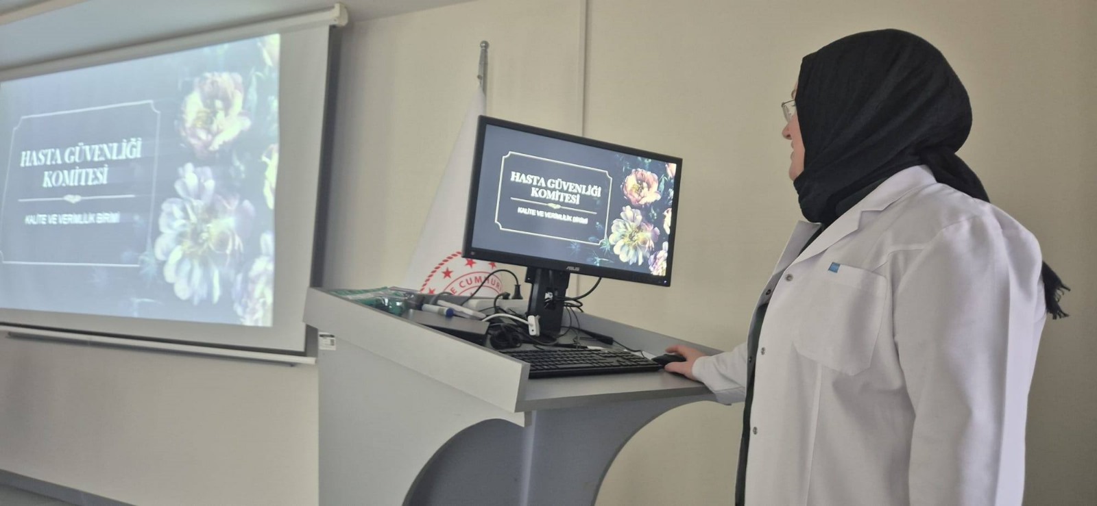 B50B0333 Edba 4609 Ada4 52313268737E