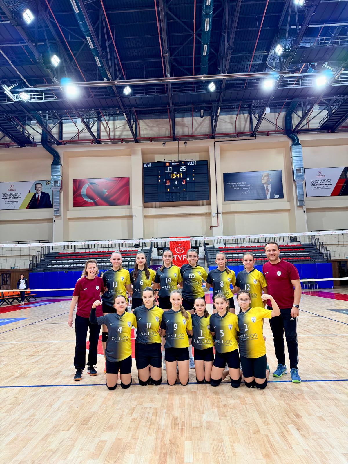 B54F5132 5C46 4170 8950 B33Cff7F9651