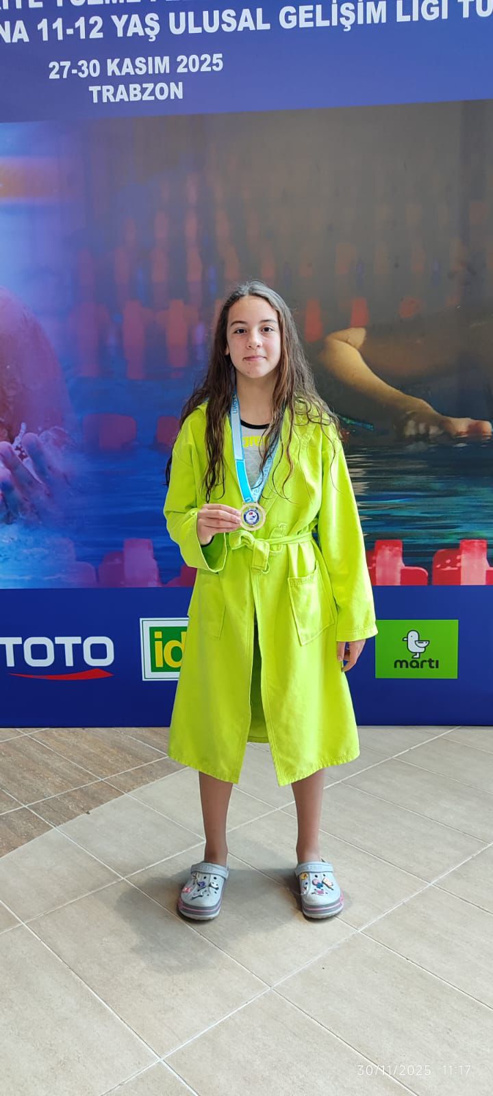 B56E112F 2C86 418A 9503 C1A6Ff087863