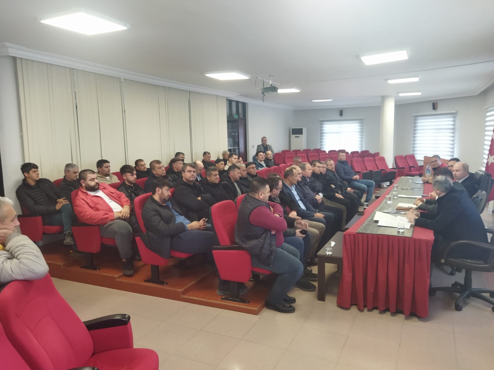 B65C0Eb8 6607 4Ec7 962E Cfeaa6Cc92F2