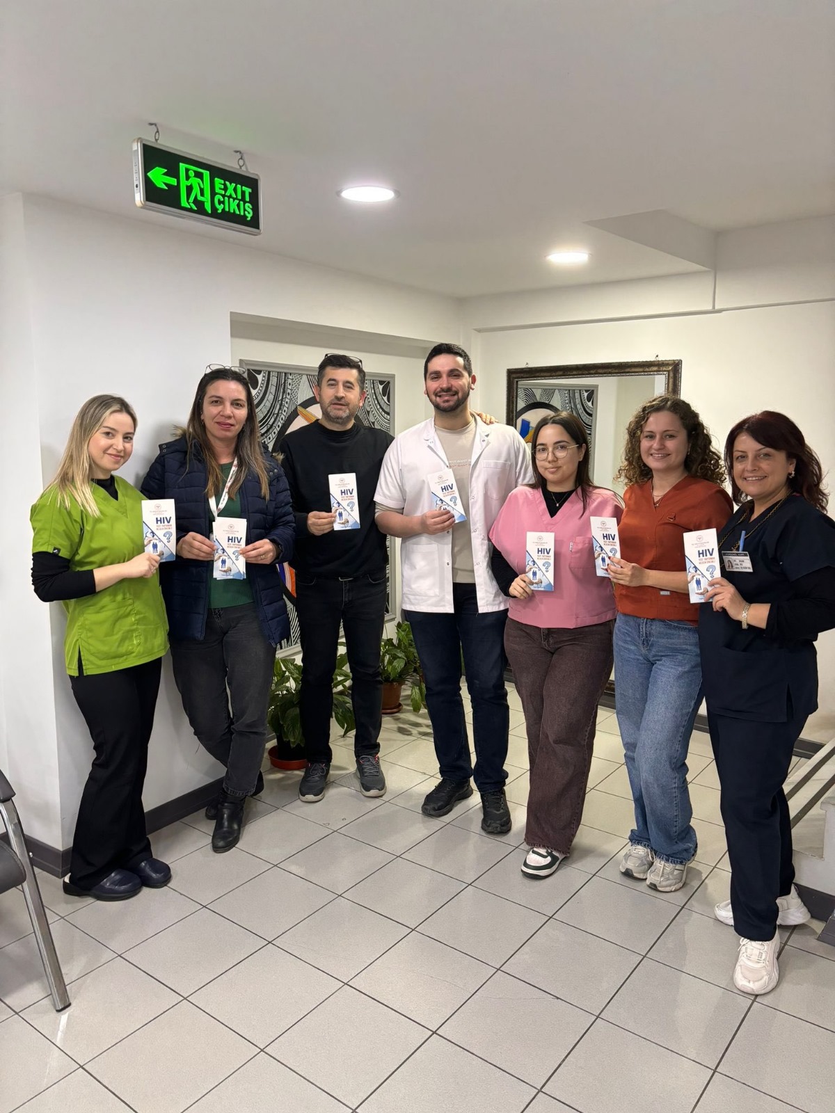 B8Bc4Ea8 B5Bc 453D 8E4D 17Df86Da637D