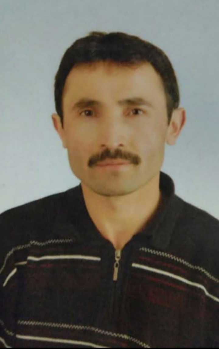 Bc14F1A5 5A02 48C8 9C24 Aed2A9Bac637