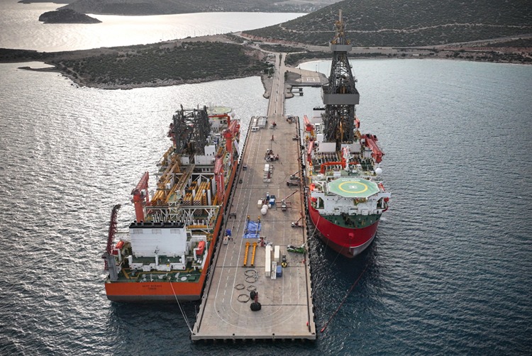 Burak Yilmaz 2025 Aralik New Folder (4) Aa 39890721