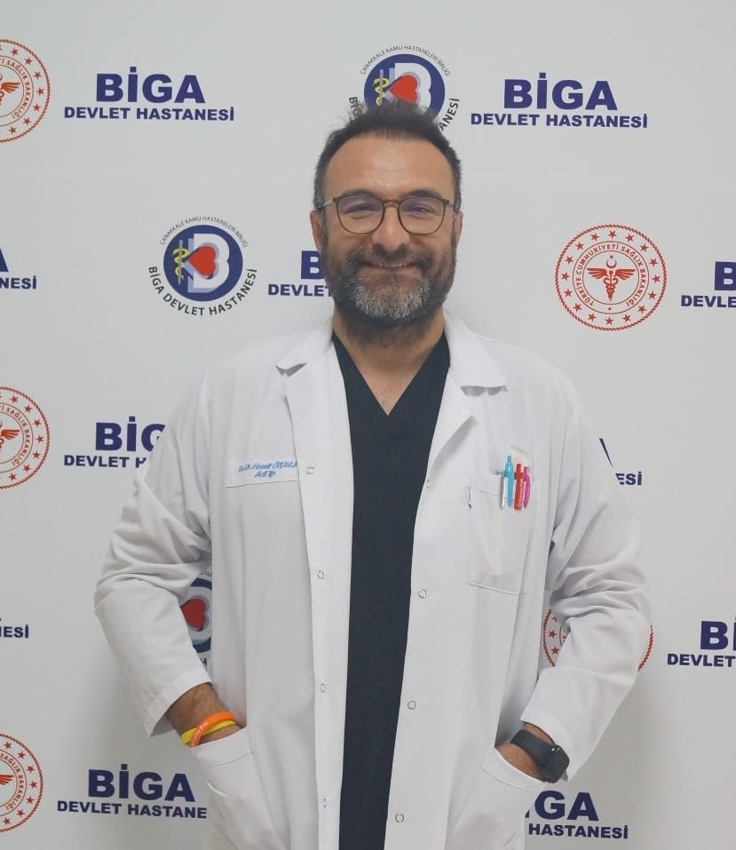 C23739D7 Cd78 4Fb6 9415 368698F7C382