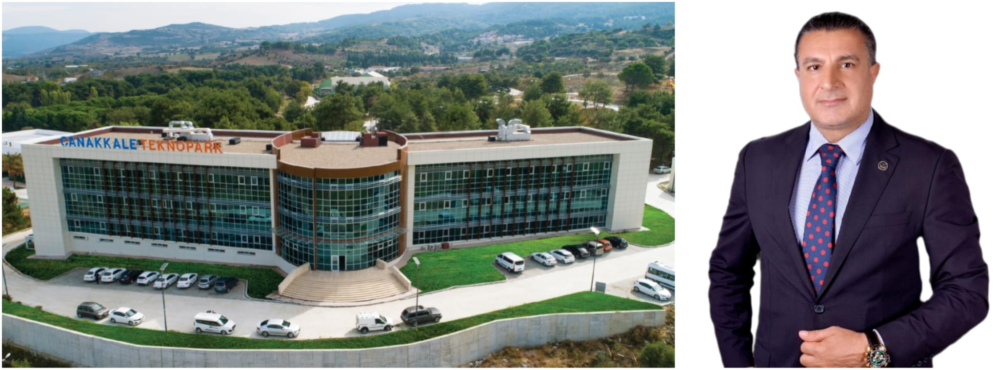 C26F37E2 24B1 496B Ac2A 3312E664384C