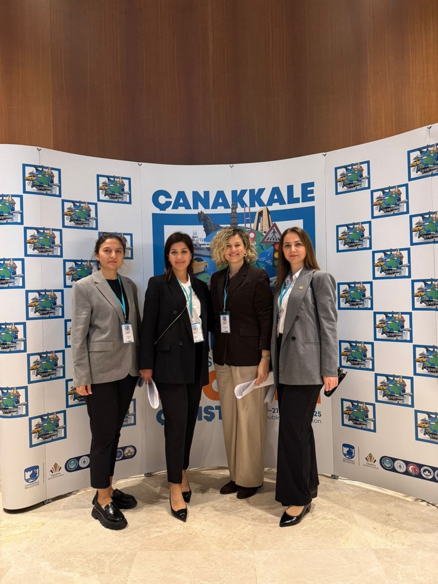 C35C35D8 7A3C 4E0D 95F6 33884758A187