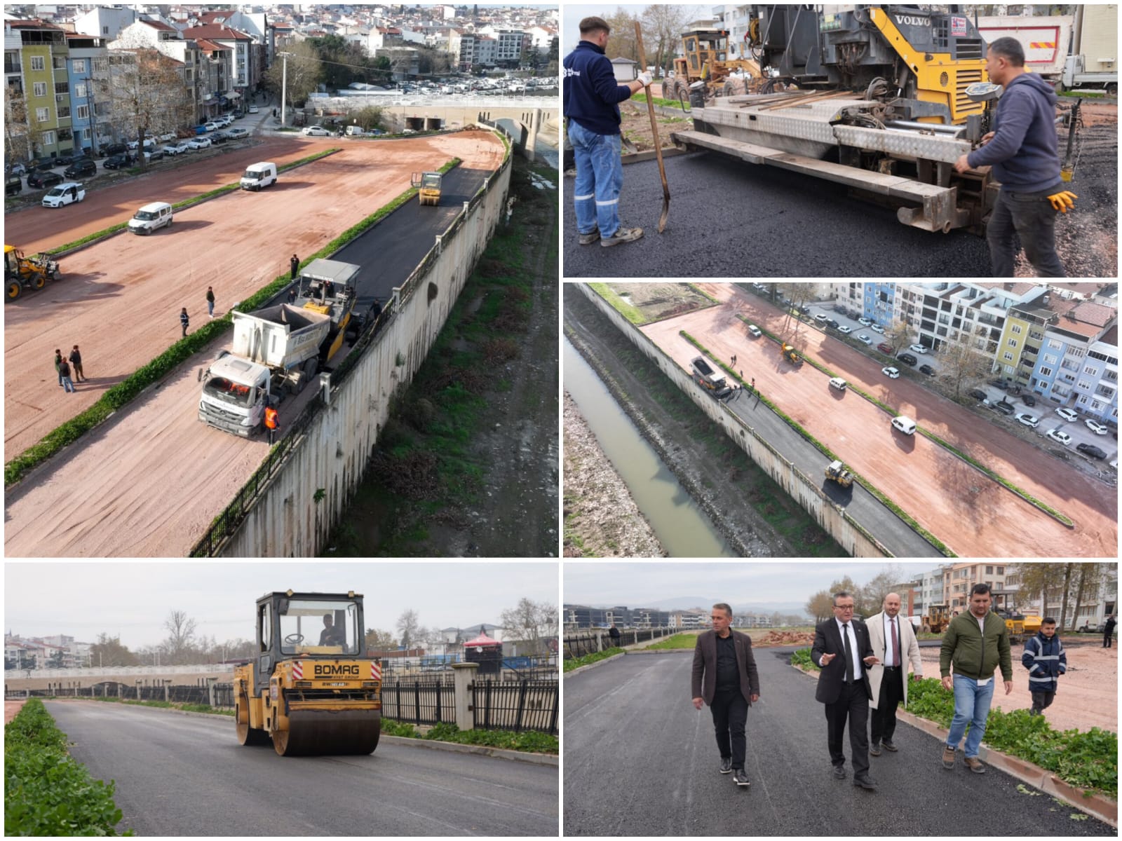 C392Adb4 A7Aa 4D56 8781 F1B84Cb92C68